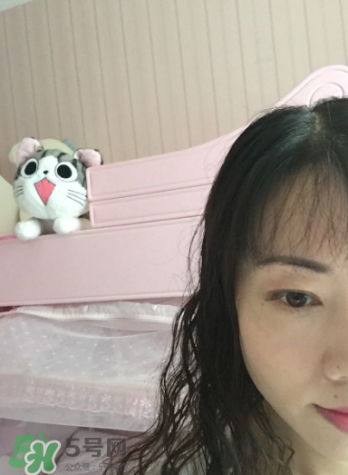 希思黎持久粉底液这么样 希思黎持久粉底液好用吗